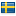 researchoutlet.se hosted country